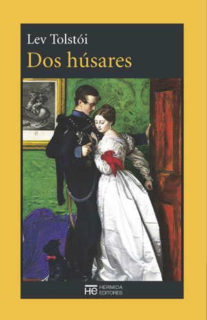 Dos húsares