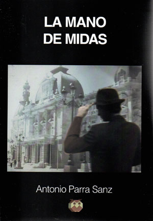 La Mano de Midas