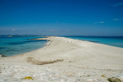 Formentera