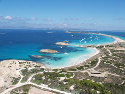 Formentera