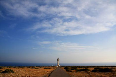 Formentera