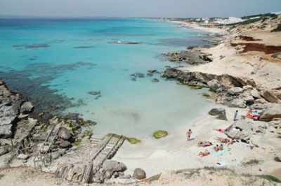 Formentera