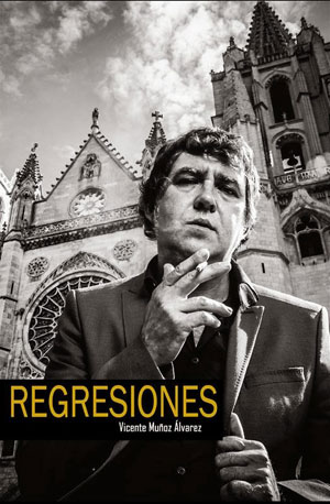 Regresiones