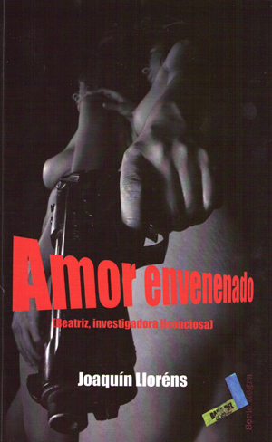 Amor Envenenado