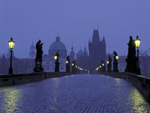 Praga