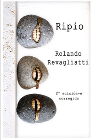 Ripio