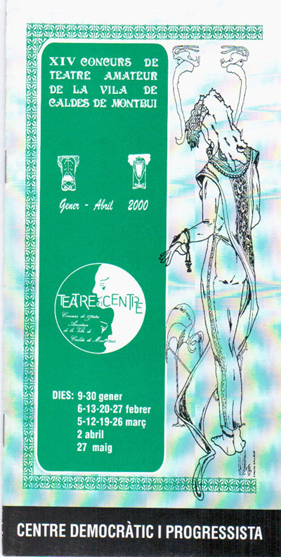 2000